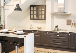 mueble-cocina-oscura-panorama.jpg