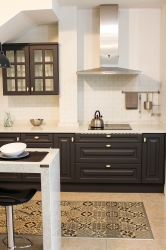 mueble-cocina-oscura.jpg