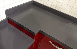 Encimera-09-marengo-silestone.jpg
