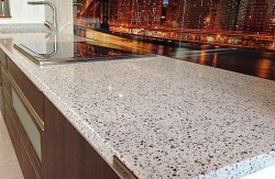 encimera-03-silestone.jpg