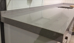 encimera-06-gris-silestone.jpg