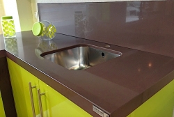 encimera-08-chocolate-silestone.jpg