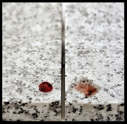 encimera-a05-granito.jpg