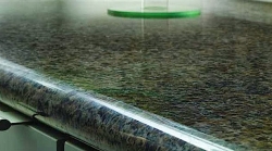 encimera-a06-granito.jpg