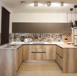 cocina-cambran1.jpg