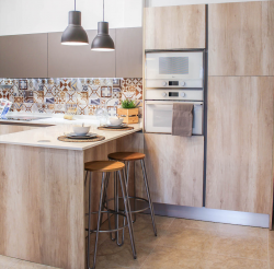 cocina-cambran4.png