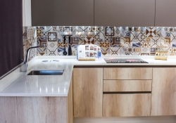 cocina-cambrian5.jpg