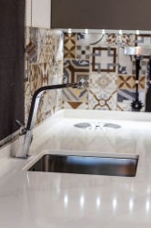 cocina-cambrian7.jpg